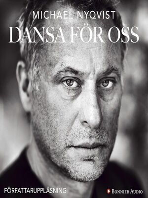 cover image of Dansa för oss